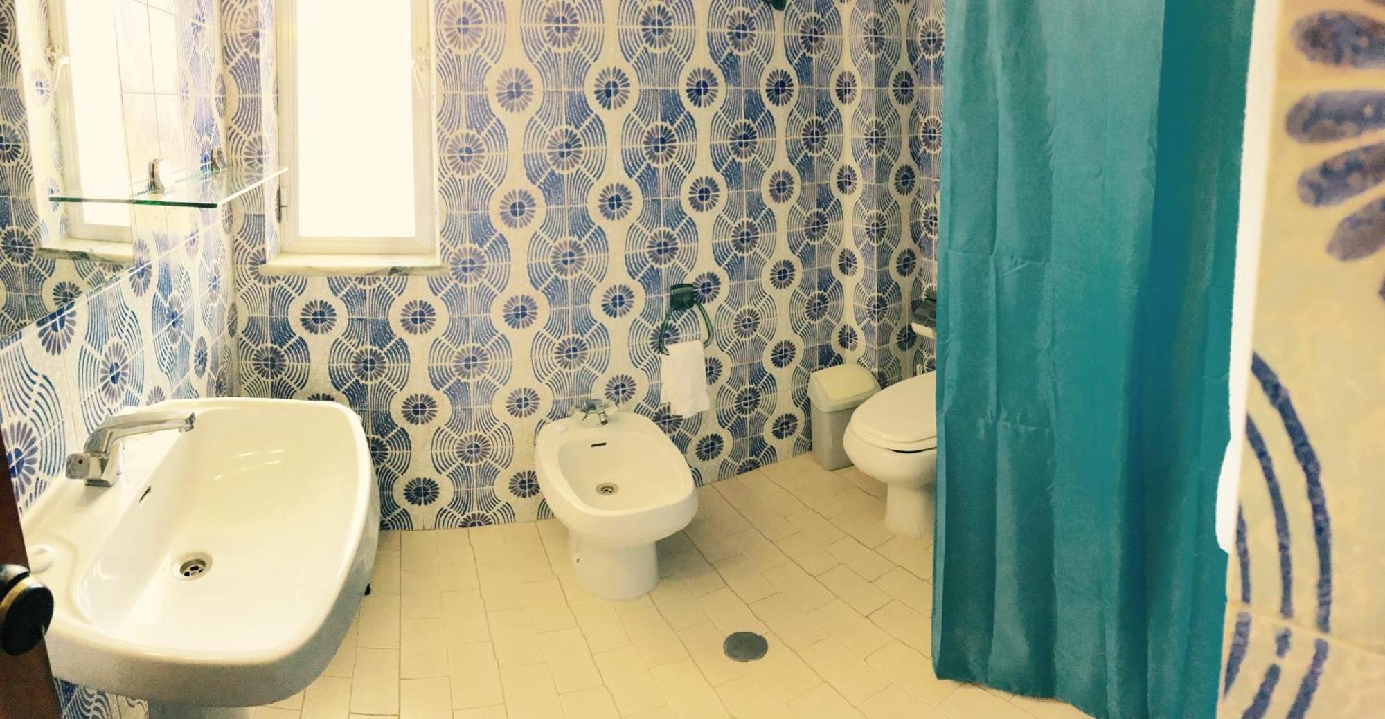 Rosamar Apartamentos Armação de Pêra Zimmer foto