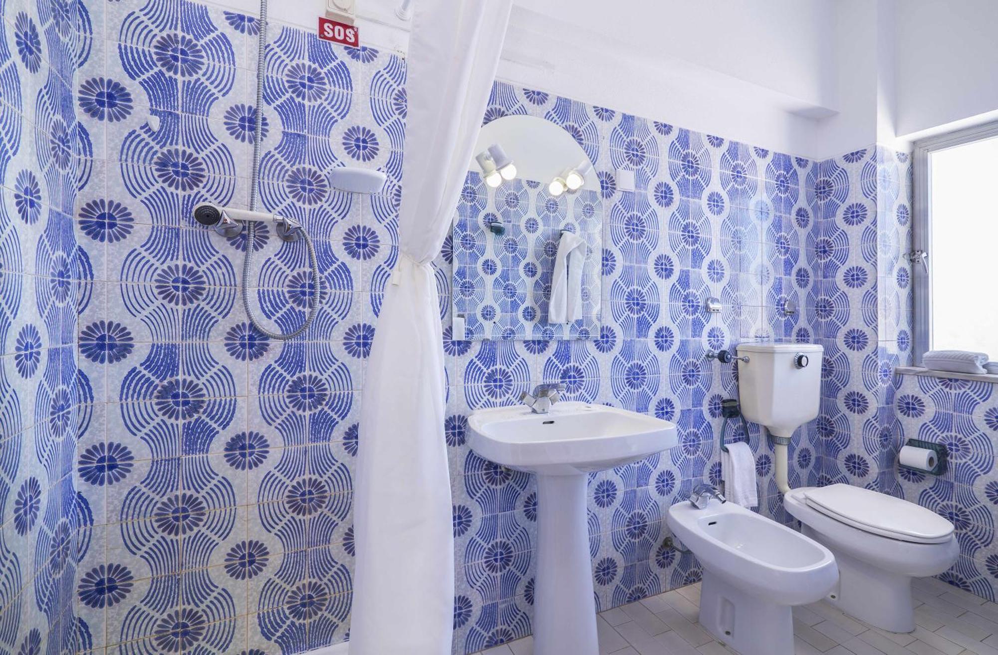 Rosamar Apartamentos Armação de Pêra Zimmer foto